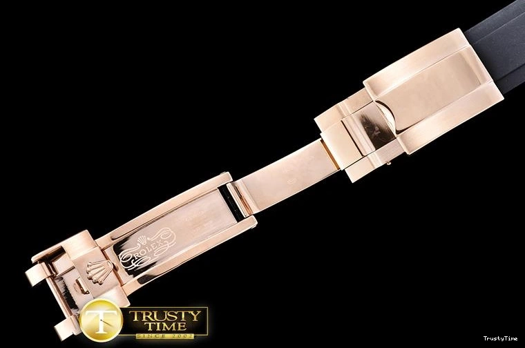 0213 ROLYM118 – YM MultiPurpose 1068